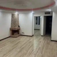 شهرک-ارم-پارکینگ-اختصاصی-طبقه-دوم