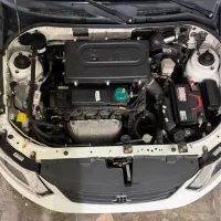 ساینا ۶۰ تا کار سالم پلمپ