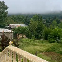 اجاره سالیانه ویلا
