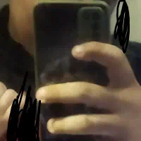 فروشنده موبایل Poco M3