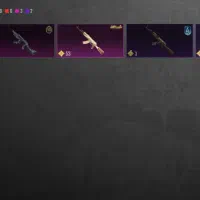 اکانت پابجی