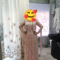 لباس کوردی