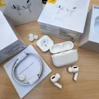 ایرپاد اپل آیفونی فول کپی و کپی در مدل های متفاوت