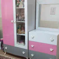 سرویس خواب