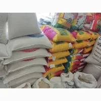 انواع برنج