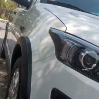 اطلس g