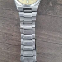 ساعت اورینت