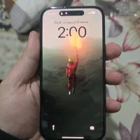 iphone 15|موبایل|ارومیه, |دیوار
