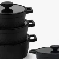 قابلمه بنتاتی ایتالیایی