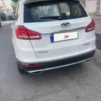 تیگو ۵|خودرو سواری و وانت|بوشهر, |دیوار
