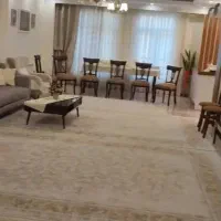 ۱۲۰ متر آپارتمان شخصی ساز المپیک پارک جوانمردان