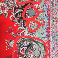 پی اس ۲