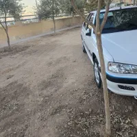پارس سال۱۴۰۳