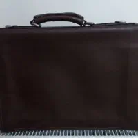 کیف چرم