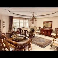 اجاره اپارتمان شمال جردن ۱۱۵ متر سه خواب