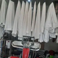 خوشکشویی|خدمات نظافت|ساوه, |دیوار