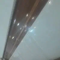 بنای کاشی کار نما