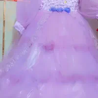 لباس
