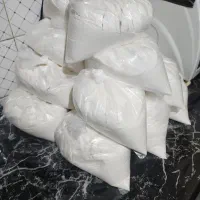 ارد برنج هاشمی محلی اصل