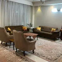 بهار شمالی ۱۰۰ متر ۲ خوابه دیدنی|اجارهٔ آپارتمان|تهران, بهار|دیوار