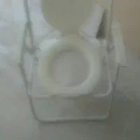 توالت فرنگی