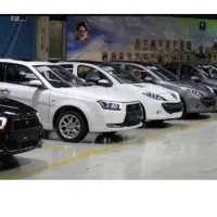 ثبت نام کرمان موتور ۱۰ روزه اقساطی