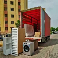 باربری اندیشه فردیس ملارد شهرقدس شهریار 25%