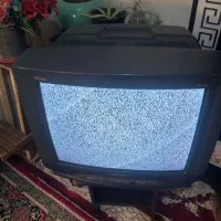 تلوزیون سامسونگ