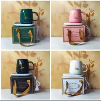 ماگ حرارتی هیتردار