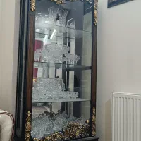 بوفه