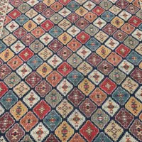 فروش گلیم عرض 2 متر طول دلخواه