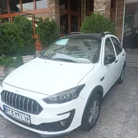 سایپا اطلس جی  مدل ۱۴۰۴ نقد و اقساط