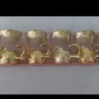 کلیسون