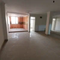 ۱۰۶ متر تک واحد نوساز نزدیک بازار جهت کار