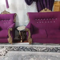 در حد نو