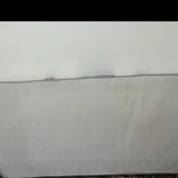 تشک تخت یک نفره