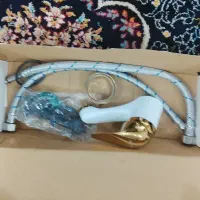 شیر آلات