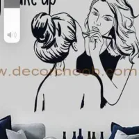 واگذاری سالن زیبایی و اموزشگاه مراقبت زیبایی