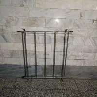 باربند ال 90