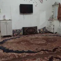 فروش-خانه-ویلایی-پنجتن-39