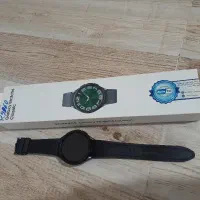 ساعت هوشمند سامسونگ گلکسی واچ 6 کلاسیک