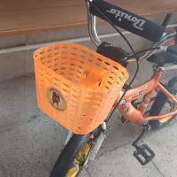 دوچرخه۱۲