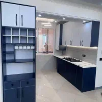 واحد68متری-لوکیشن تاپ