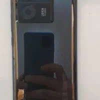 شیایومی 13t pro