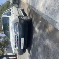 فروش پراید۱۳۱ مدل ۹۴ و ساینا دوگانه صفر خشک