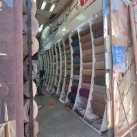 نمایندگی پالاز موکت