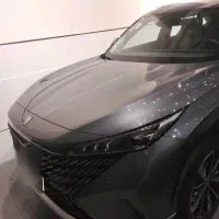 eRX5 .۲۰۲۳ لوکس،مناسبه جهت خریدار واقعی