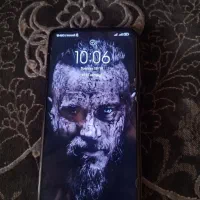 فروش گوشی Poco X3 Pro