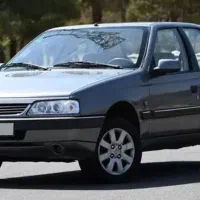 در بستی به تهران ساعت ۴ تا ۹ صبح برگشت ۱۲  تا ۳