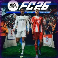 نصب بازی ps4 کپی خور